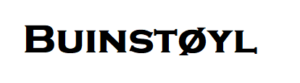 Buinstøyl